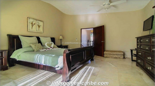 photos for SOSUA: VILLA LA PRINCESA